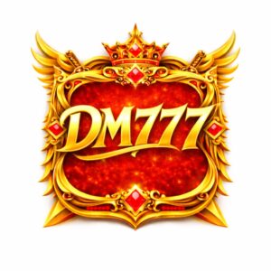 dm777