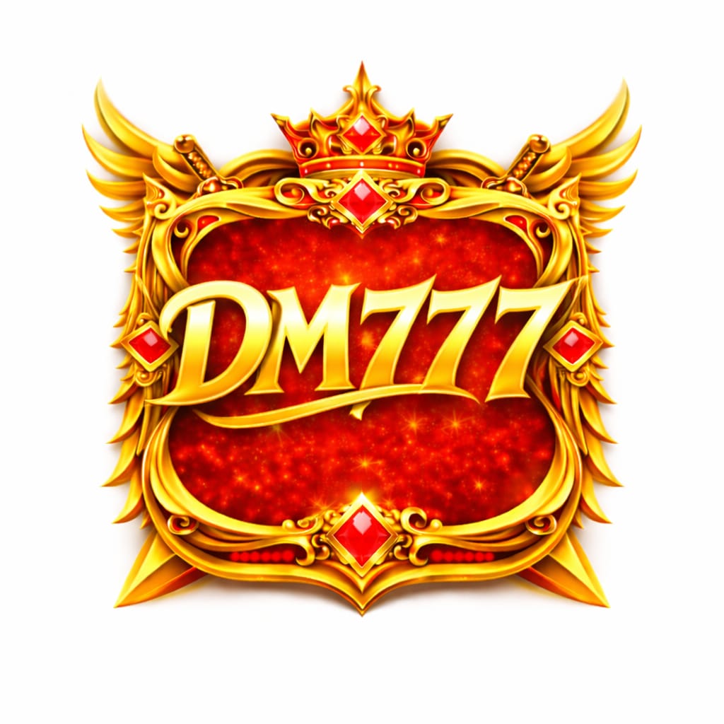 dm777apps.com